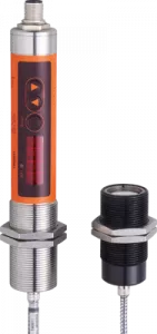 TW2011 IFM electronic Temperature, Moisture Sensors