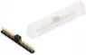 SL11SMD05252SBSM Fischer Elektronik PCB Connection Systems
