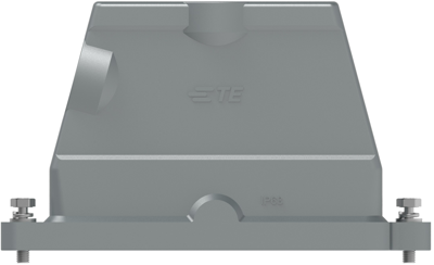 T1910241140-009 TE Connectivity Housings for HDC Connectors Image 2