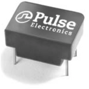PE-65612NL Pulse Electronics GmbH Coupled Inductors