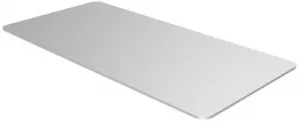 1327680000 Weidmüller Labels