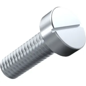 001.14.249 Ettinger Screws, Threaded Rods