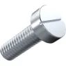 001.14.431 Ettinger Screws, Threaded Rods