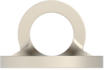 2-324061-5 AMP Cable Lugs Image 5