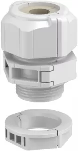 2024982 OBO Bettermann Cable Glands