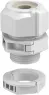 2024982 OBO Bettermann Cable Glands