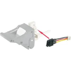 20817-606 NVENT SCHROFF Accessories for Enclosures