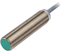 240149 PEPPERL+FUCHS Proximity Switches, Reed switches