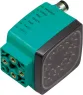 268532 PEPPERL+FUCHS Optical Sensors