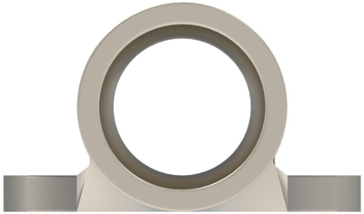 323059 AMP Cable Lugs Image 4