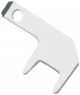 378905.68 Vogt Flat Plugs
