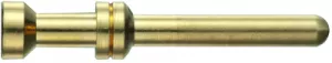 09330006139 Harting Crimp Contacts