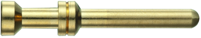 09330006139 Harting Crimp Contacts