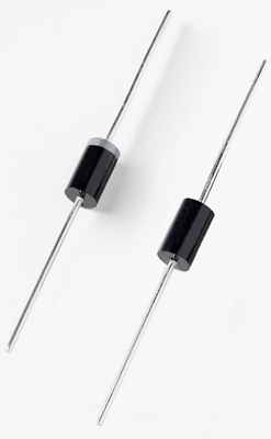TP1.5KE18CA Littelfuse TVS Diodes