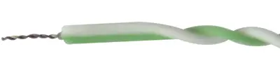 GTF300-L01-00-GE Greisinger Temperature Probes and Indicators