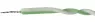 GTF300-L01-00-GE Greisinger Temperature Probes and Indicators