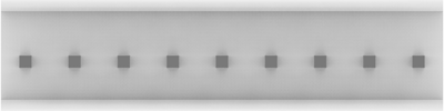 640454-9 AMP PCB Connection Systems Image 4