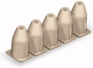 769-471 WAGO Terminals Accessories
