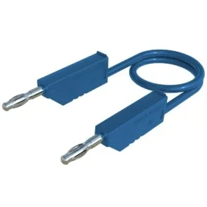 934058702 Hirschmann Test & Measurement Test Leads