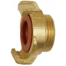 107814 Riegler Fittings and Accessories