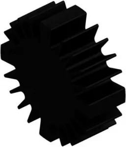 10021447 Fischer Elektronik Heat Sinks