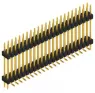 SL16SMD20746GP Fischer Elektronik PCB Connection Systems