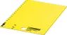 0828883 Phoenix Contact Labels