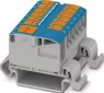 1019548 Phoenix Contact Series Terminals