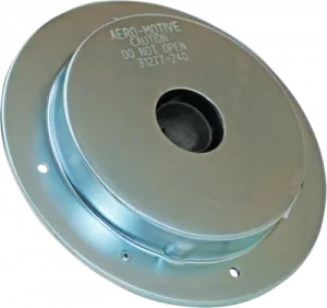 31277-240 Aero-Motive Spring Balancers