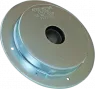 31277-240 Aero-Motive Spring Balancers