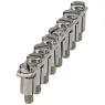 3001608 Phoenix Contact Terminals Accessories