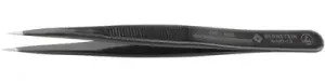 5-087-13 Bernstein Tweezers