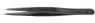 5-087-13 Bernstein Tweezers