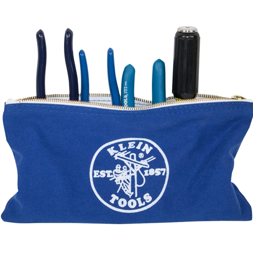 5140 Trolleys, bags, cases and holders Image 3