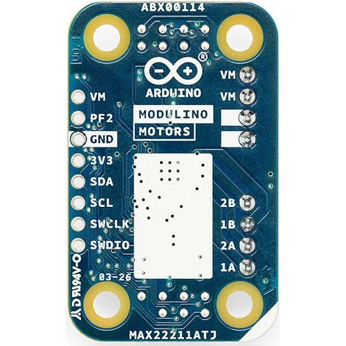 ABX00114 Arduino Image 3