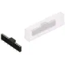 BL 15 SMD 043 13 B SM Fischer Elektronik PCB Connection Systems