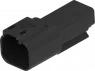 DT04-2P-CE02 DEUTSCH Accessories for Automotive Connectors