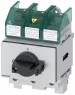3LD5200-0TK11 Siemens Circuit Breakers