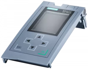 6ES7591-1BA02-0AA0 Siemens Other accessories for controllers