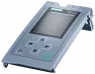 6ES7591-1BA02-0AA0 Siemens Other accessories for controllers