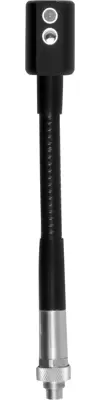 PCE-BTM 2000A PCE Instruments Tension and Force Testers Image 2