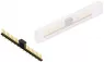 SLLP5SMD06627GBSM Fischer Elektronik PCB Connection Systems