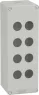 XAPD4508 Schneider Electric Signaling Devices Accessories