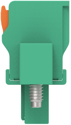 1986723-7 TE Connectivity PCB Terminal Blocks Image 2