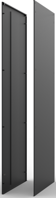 21630-046 SCHROFF Accessories for Enclosures