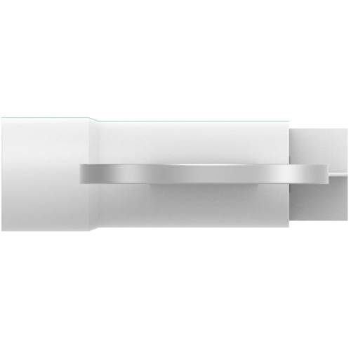 322307 AMP Cable Lugs Image 5