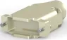 5748677-2 AMP D-Sub Housings
