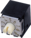 Rotary code switch SA-7111B