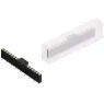 BL 15 SMD 043 17 B SM Fischer Elektronik PCB Connection Systems