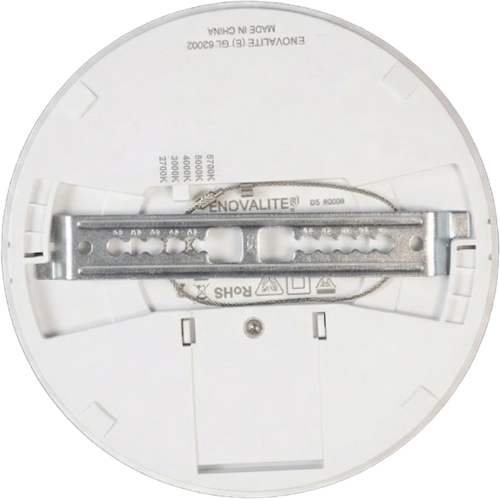 ELED300300 Enovalite Luminaires and Light Fixtures Image 3